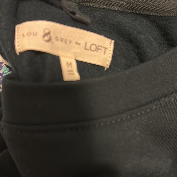 Lou & Grey - Picture 2 of 2